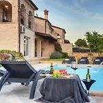 Villa Branka *