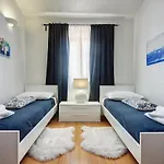 Villa Villa Branka *