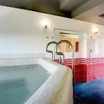 Villa Villa Branka *