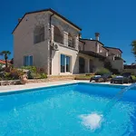 Villa Branka