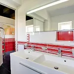 Villa Branka Villa