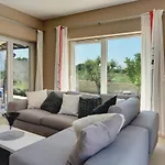 Villa Branka *