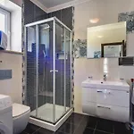 Villa Villa Branka *