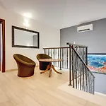 Villa Villa Branka Rovinjsko Selo