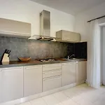 Villa Branka