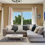 Villa Branka Rovinjsko Selo