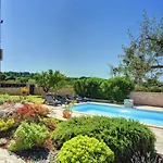 Villa Branka Villa Rovinjsko Selo