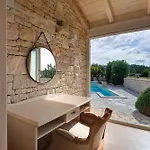Villa Branka Rovinjsko Selo
