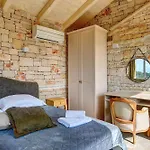 Villa Villa Branka