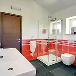 Villa Villa Branka Rovinjsko Selo