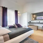 Villa Branka Rovinjsko Selo