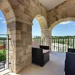 Villa Villa Branka