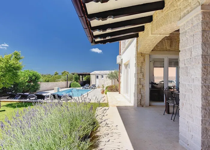 Branka * Rovinjsko Selo