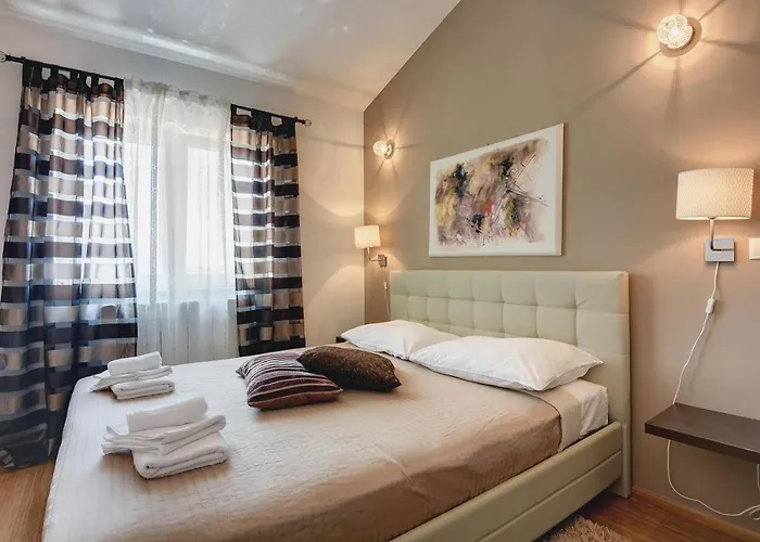 Branka Rovinjsko Selo