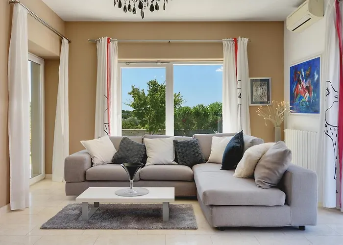 Branka Rovinjsko Selo