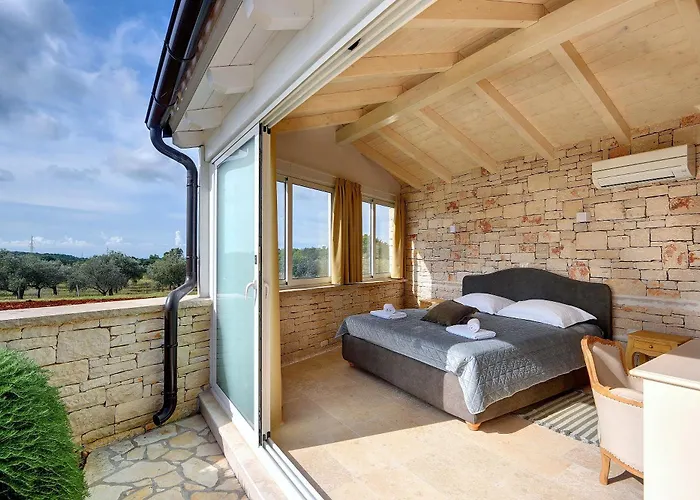 Branka * Rovinjsko Selo