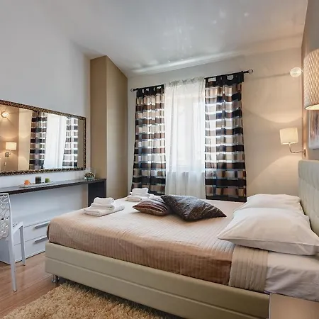 Holiday home Villa Branka
