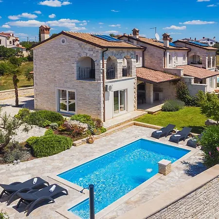 Holiday home Villa Branka
