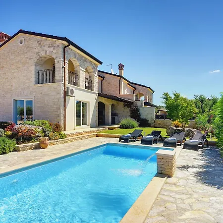 Holiday home Villa Branka *