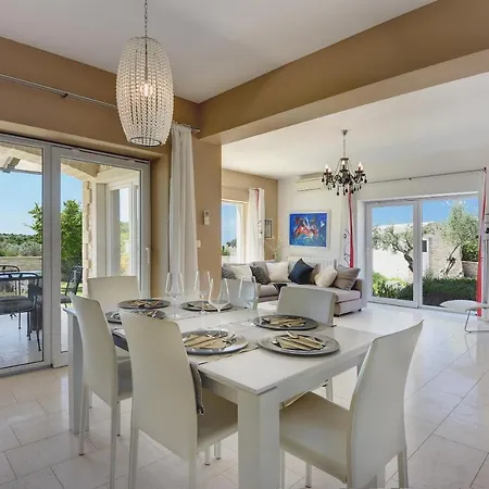 Holiday home Villa Branka