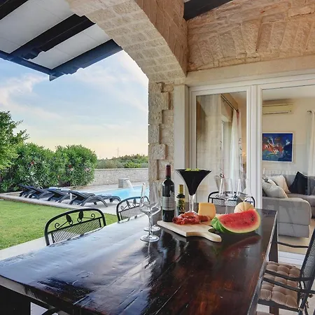 Holiday home Villa Branka