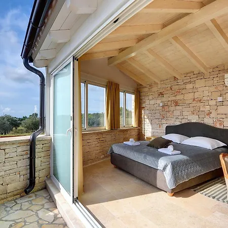 Branka * ロヴィンスコ・セロ