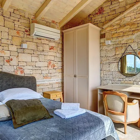 Holiday home Villa Branka