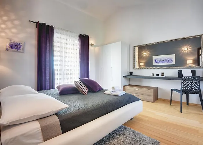 Branka 로비니스코 셀로